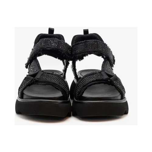 Shoes > Sandals > Flat Sandals - - Jeannot - Modalova