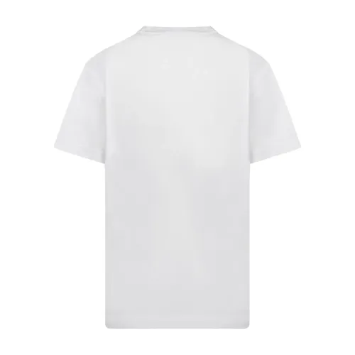 Tops > T-Shirts - - Alexander Wang - Modalova