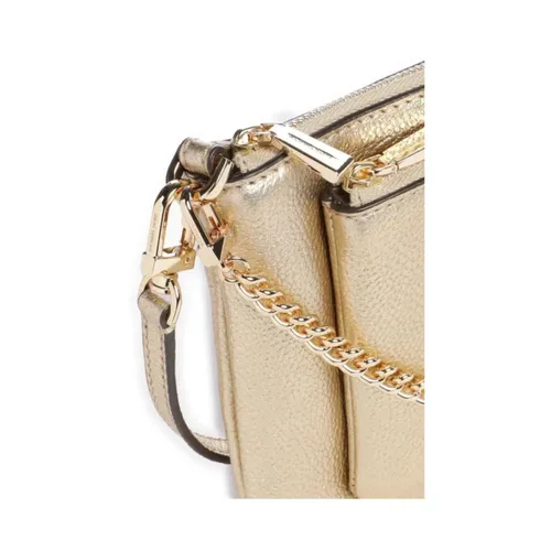 Bags > Cross Body Bags - - Michael Kors - Modalova