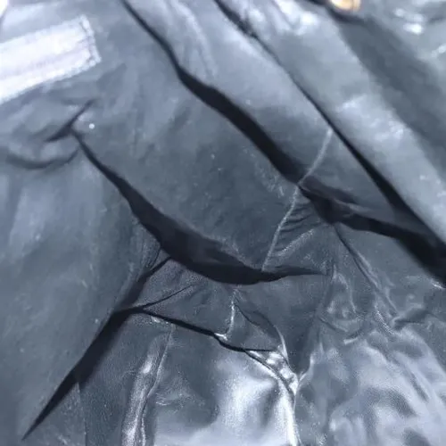 Pre-owned > Pre-owned Bags > Pre-owned Backpacks - - Salvatore Ferragamo Pre-owned - Modalova