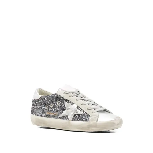 Shoes > Sneakers - - Golden Goose - Modalova