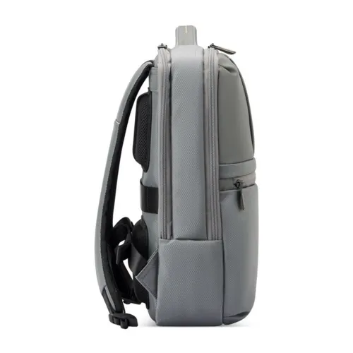 Roncato - Bags > Backpacks - Gray - Roncato - Modalova