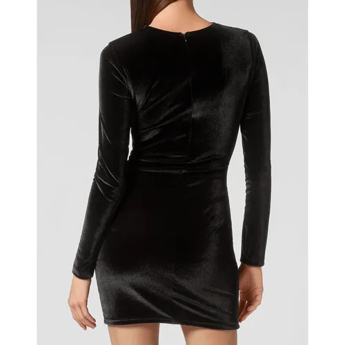 Dresses > Occasion Dresses > Party Dresses - - Philipp Plein - Modalova