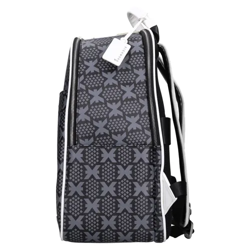 Bags > Backpacks - - John Richmond - Modalova