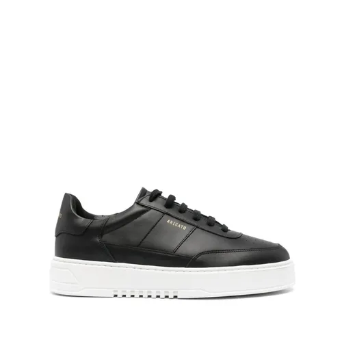 Shoes > Sneakers - - Axel Arigato - Modalova