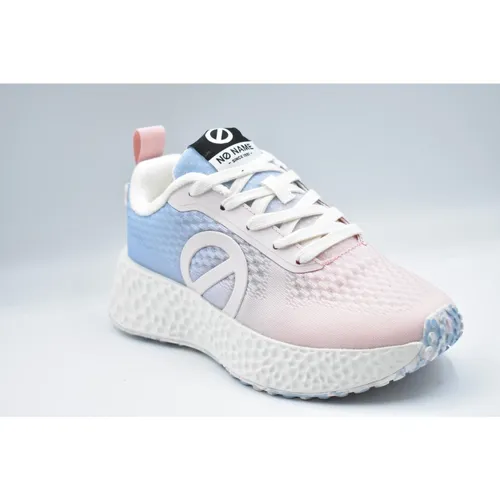 Shoes > Sneakers - - No Name - Modalova