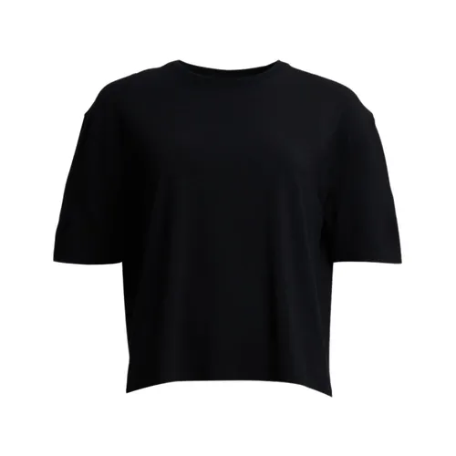 Tops > T-Shirts - - Stutterheim - Modalova