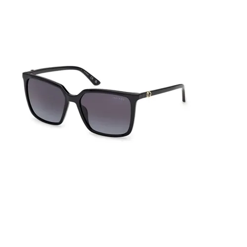 Accessories > Sunglasses - - Guess - Modalova