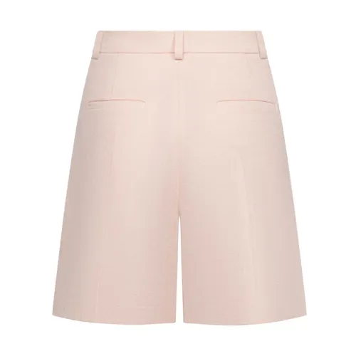 Shorts > Casual Shorts - - Seductive - Modalova