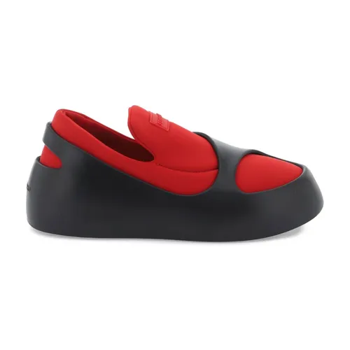 Shoes > Sneakers - - Salvatore Ferragamo - Modalova