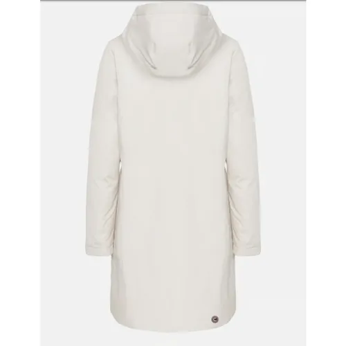 Coats > Down Coats - - Colmar - Modalova