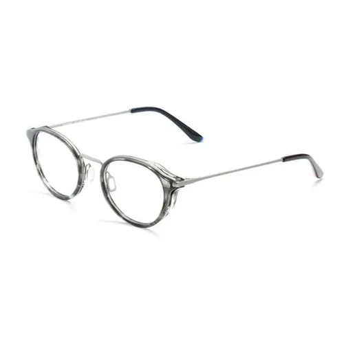 Accessories > Glasses - - Vuarnet - Modalova