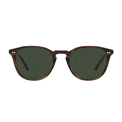 Accessories > Sunglasses - - Oliver Peoples - Modalova
