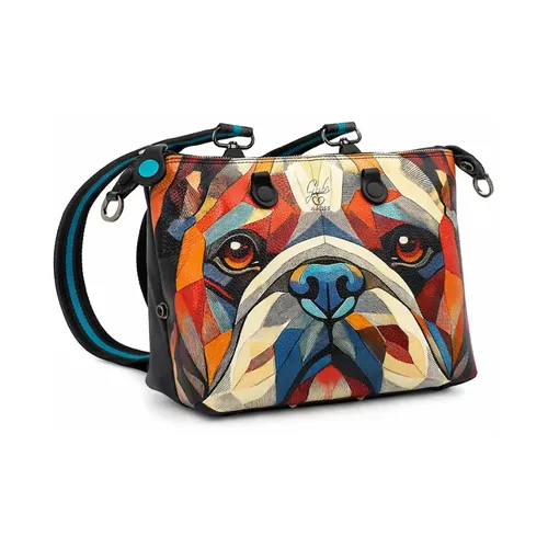 Bags > Tote Bags - - Gabs - Modalova