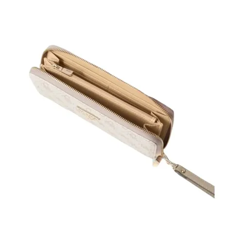 Accessories > Wallets & Cardholders - - Guess - Modalova