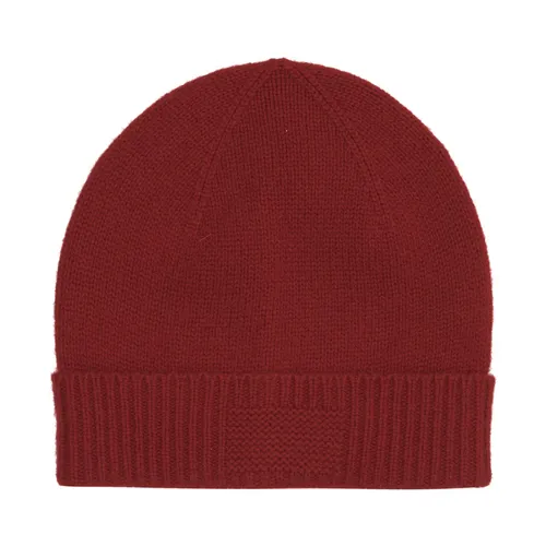 Accessories > Hats > Beanies - - Guest In Residence - Modalova