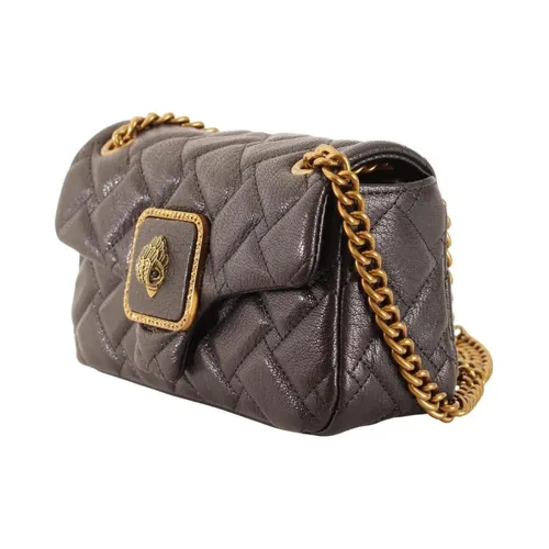 Bags > Shoulder Bags - - Kurt Geiger - Modalova