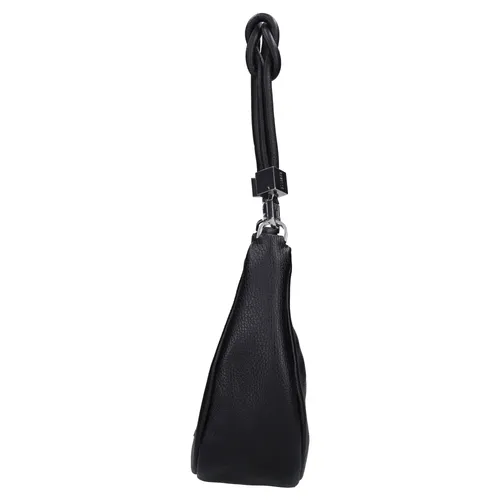 Bags > Shoulder Bags - - Rebelle - Modalova