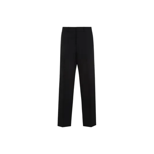 Trousers > Suit Trousers - - Valentino Garavani - Modalova