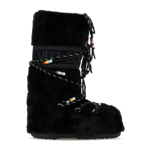 Shoes > Boots > Winter Boots - - Moon Boot - Modalova