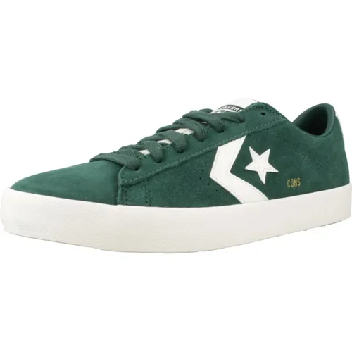 Shoes > Sneakers - - Converse - Modalova