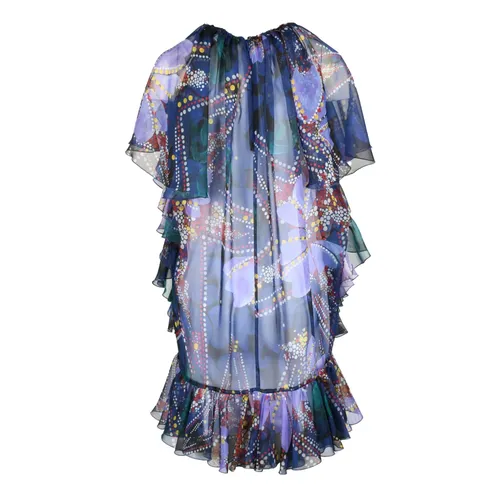 Dresses > Day Dresses > Short Dresses - - Dsquared2 - Modalova