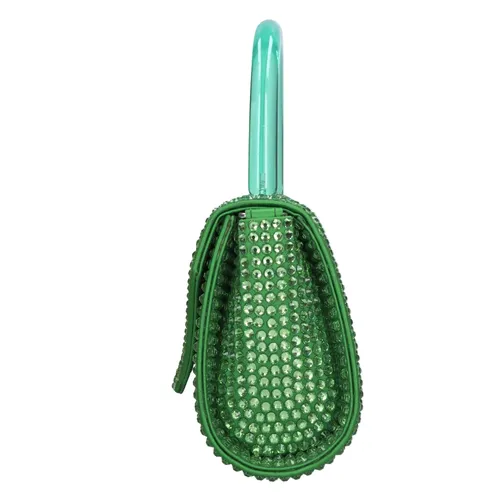 Gedebe - Bags > Handbags - Green - Gedebe - Modalova