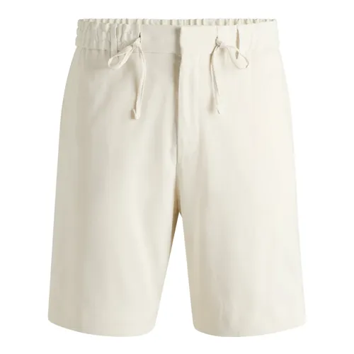 Shorts > Casual Shorts - - Hugo - Modalova
