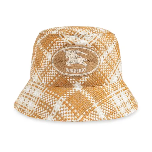 Accessories > Hats > Hats - - Burberry - Modalova