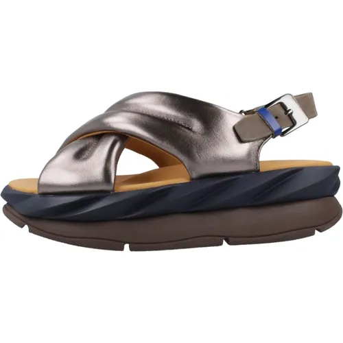 Shoes > Sandals > High Heel Sandals - - 4Ccccees - Modalova