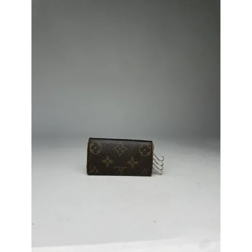 Pre-owned > Pre-owned Accessories - - Louis Vuitton Vintage - Modalova