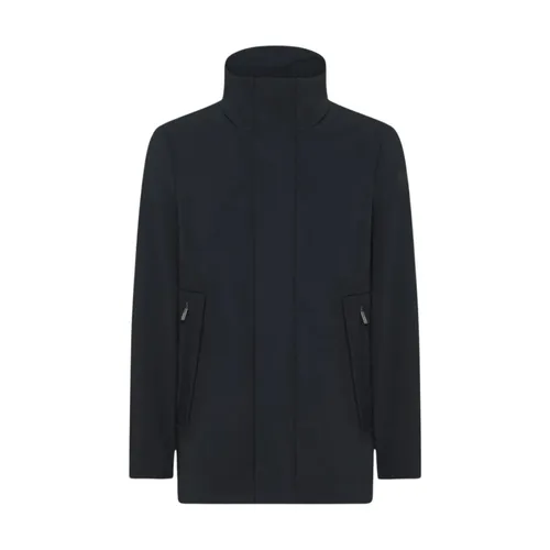Jackets > Winter Jackets - - RRD - Modalova