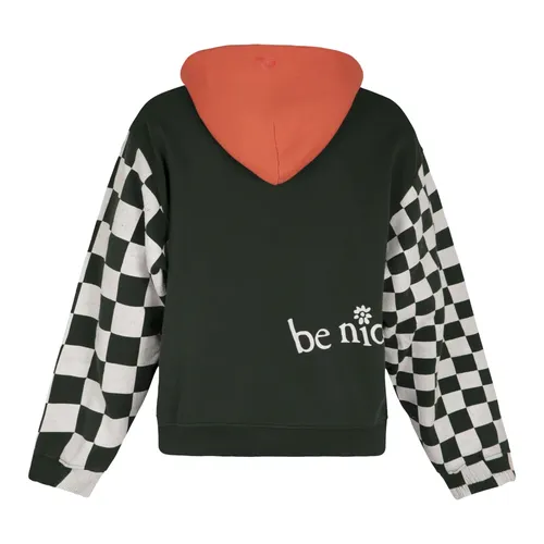 Sweatshirts & Hoodies > Hoodies - - ERL - Modalova
