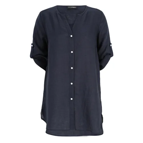 Blouses & Shirts > Shirts - - Doris S - Modalova