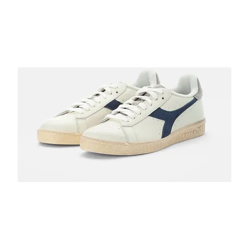 Shoes > Sneakers - - Diadora - Modalova