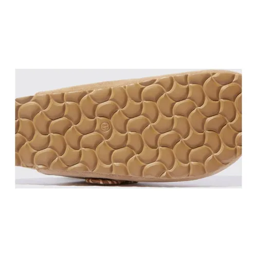 Shoes > Flats > Mules - - Scarosso - Modalova