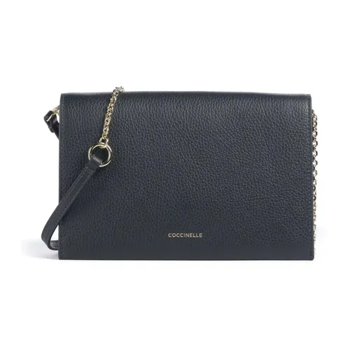 Bags > Cross Body Bags - - Coccinelle - Modalova