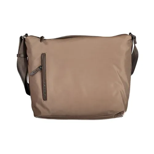 Bags > Cross Body Bags - - Mandarina Duck - Modalova