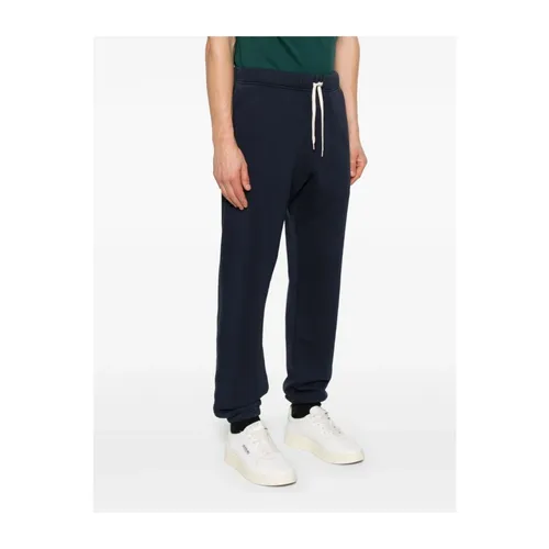 Trousers > Sweatpants - - Autry - Modalova
