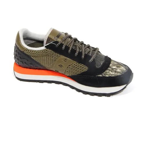 Shoes > Sneakers - - Saucony - Modalova