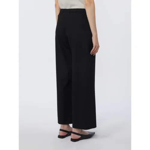Trousers > Wide Trousers - - Max Mara - Modalova