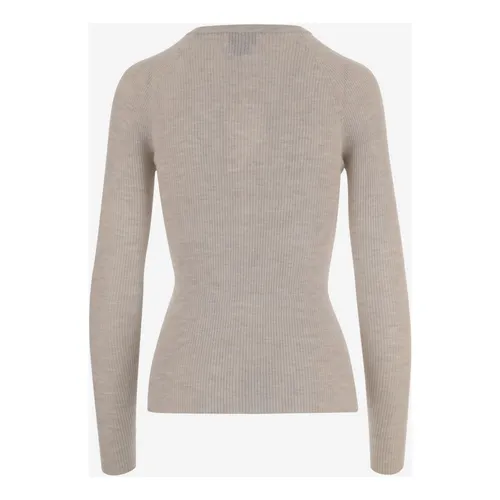 Knitwear > Cashmere Knitwear - - Sa Su Phi - Modalova