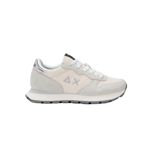 Shoes > Sneakers - - Sun68 - Modalova
