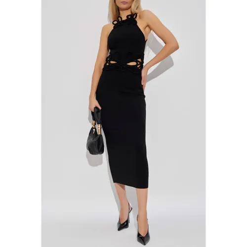Dresses > Day Dresses > Midi Dresses - - Cult Gaia - Modalova