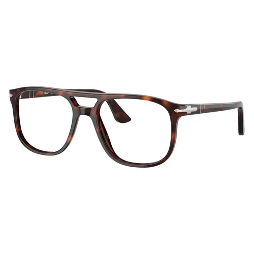 Accessories > Glasses - - Persol - Modalova