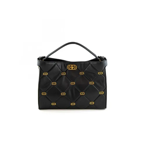 Bags > Handbags - - La Carrie - Modalova