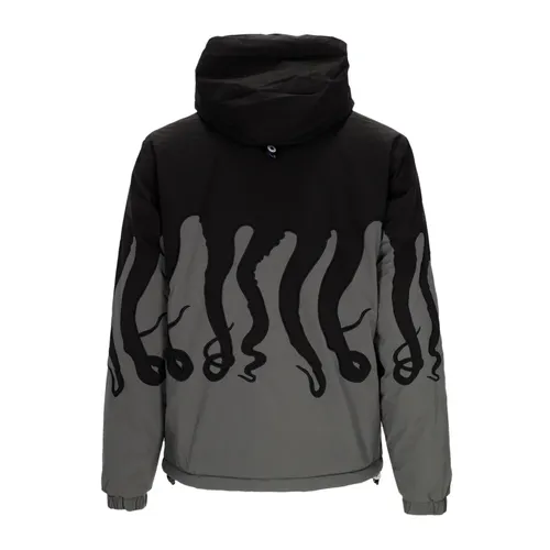 Jackets > Winter Jackets - - Octopus - Modalova