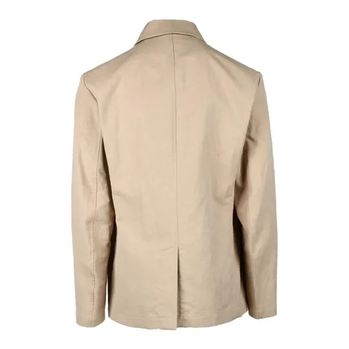 Jackets > Light Jackets - - Montedoro - Modalova