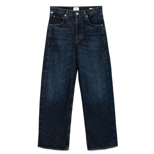 Jeans > Loose-fit Jeans - - Citizens of Humanity - Modalova