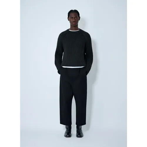 Trousers > Wide Trousers - - Junya Watanabe - Modalova